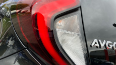 Toyota Aygo X 1.0 VVT-i Exclusive 5dr Petrol Hatchback